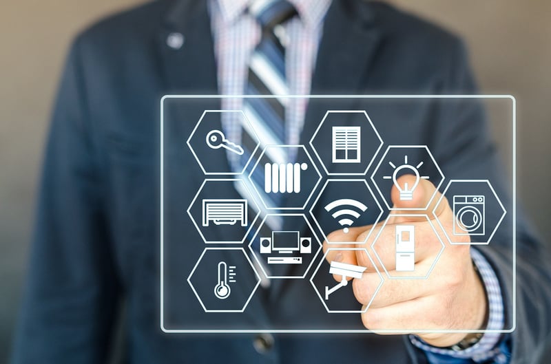 Online Networking