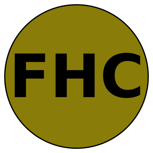 Fresh Horizons Careers